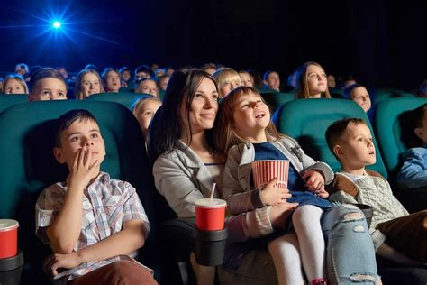 Fiesta Del Cine Entradas A S Lo Soles En Todo El Per Walac