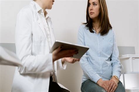 Reasons Why You Must Go For Regular Health Checkups Emr Industry