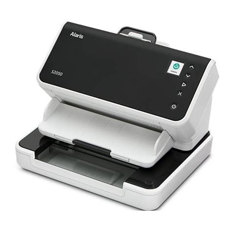 Kodak ALARIS S2040 DOC SCANNER NFR Multifunktionsdrucker