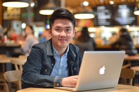 Top 10 Part Time Project Manager Remote Jobs You Can Apply For Today
