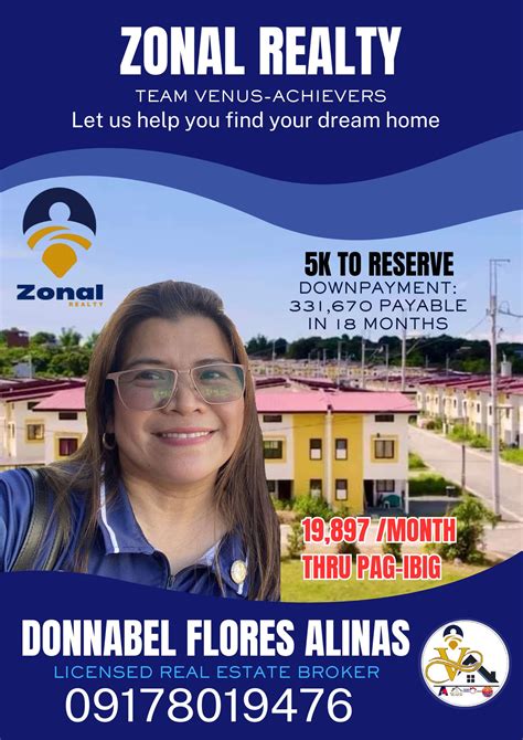 Midori... - Midori Condo in Antipolo thru Pagibig 09178019476