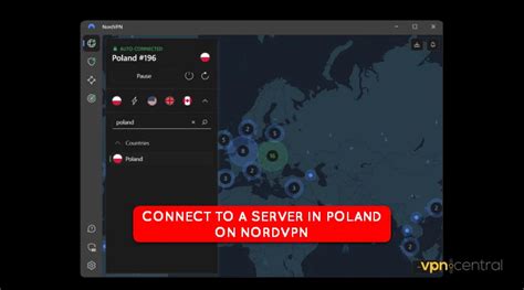 Watch Tvp Sport Outside Poland The Easy Way