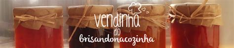 Brinde Para Dia Dos Professores - Brisando na Cozinha: BRINDE GRÁTIS
