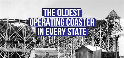 oldest roller coaster Archives - Coaster101