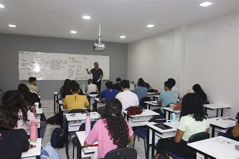 Ainda é possível se preparar para o vestibular? Veja dicas essenciais