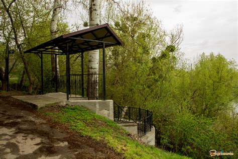 Родник | Фотосайт СуперСнимки.Ру