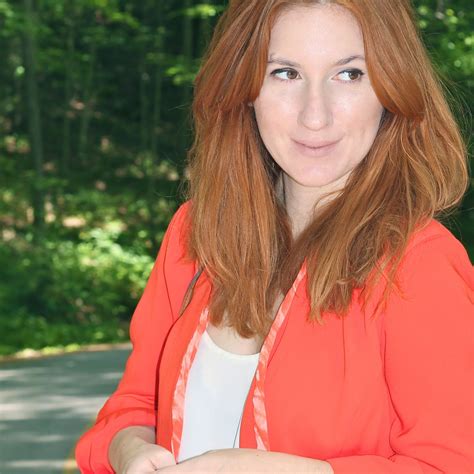 Summer Beauty Nearly Naked TfDiaries