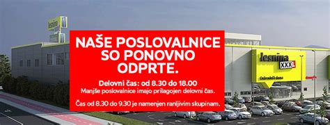 lesnina slovenija home facebook