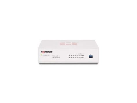 Fortinet Fg E Bdl Sprawd Nas