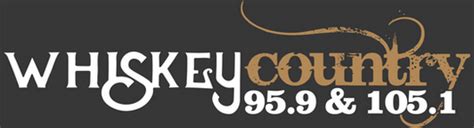 country radio whiskey country radio tennessee