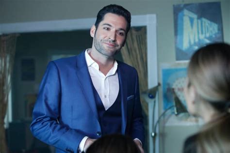 Lucifer Season 2 Episode 14 Review Candy Morningstar Tv Fanatic