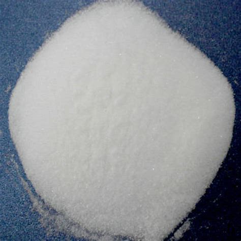 Potassium Persulfate At ₹ 128 Kilogram K2s2o8 In Ahmedabad Id 16814502573