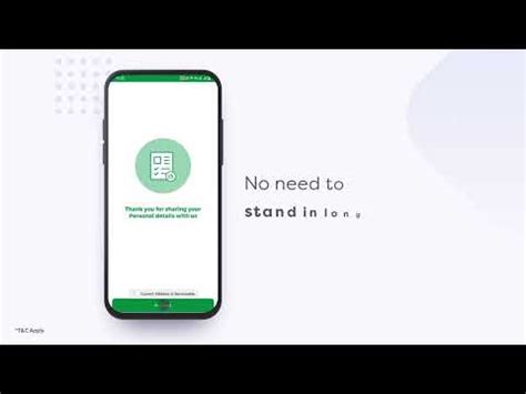 Hero FinCorp Instant Loan App Apps On Google Play