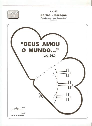 TIA NUNA MINISTÉRIO INFANTIL LIVRO A VIDA DE JESUS E SEUS ULTIMOS