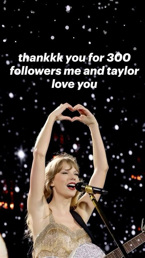 I Love Yall Whattt In 2023 Love Yall Taylor