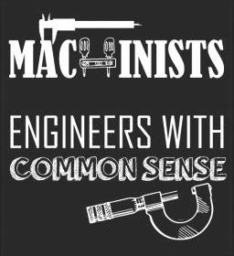 Machinist Funny Quotes. QuotesGram