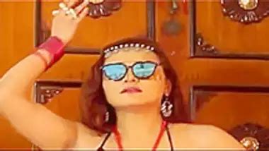Xtri X Fashion 2 2021 Join Us On Telegram Iadultwebseries Porn Video