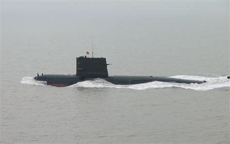 File:Song-class Submarine 5.jpg - Wikimedia Commons