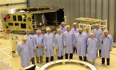 cosmos herschel science team herschel cosmos