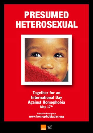 Quei Grossi Peni Degli Omofobi E I Loro Desideri Gay Gay It