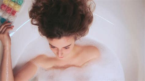 Nude Video Celebs Astrid Casali Nude Collage