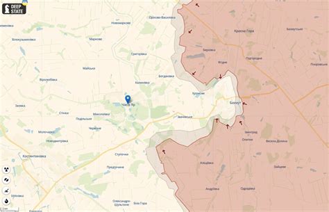 Вистачить на місяць: у Часів Яр прибув конвой із допомогою ООН