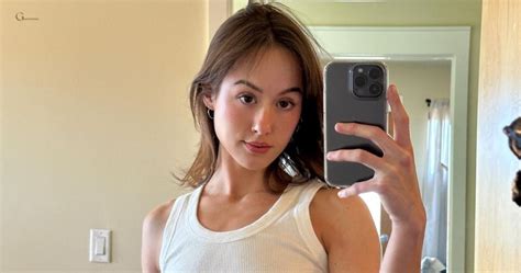 The Jules Ari OnlyFans Scandal: 7 Key Revelations Industry Insiders Are Hiding - sz5ansa
