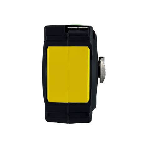 Bd 8m 3in1 Multifunctional Meter Handk International Trade Limited