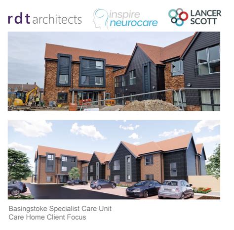 Rdt Architects On Linkedin Riba Architects Rdtarchitects Herts