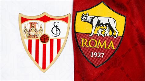 Sevilla Vs Roma Final Facts UEFA Europa League 2022 23 UEFA