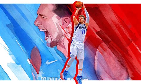 Top 999 Luka Doncic Wallpaper Full HD 4K Free To Use