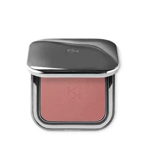 Unlimited Blush румяна купить на OZON по низкой цене (1257420931)