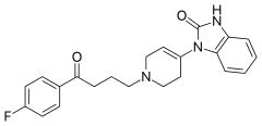 Droperidol - Wikipedia