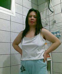 Maryjane Lorenzana Super Steamy Filipina ZB Porn