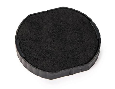 Shiny R Replacement Pad Rubber Stamp Warehouse