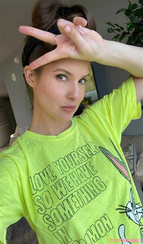 Amanda Cerny Nude Onlyfans Leaked Photo Topfapgirls