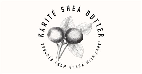 karite shea butter moisturizers karite shea butter