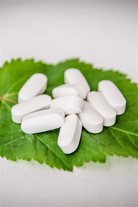 Free stock photo of kaple, kapsle, léčba