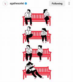 Pounce Augustas Secret Addiction Exposed Friends Fear For Her Life