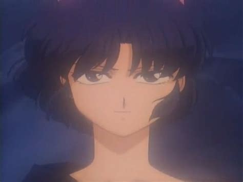 Akane Tendo Ranma 1 2 Ova Hot Ranma 1 2 Image 28056837 Fanpop