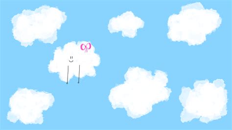 Cloud Gif Transparent ~ Nuclear Bomb Explosion Animated Gifs | Floorisor