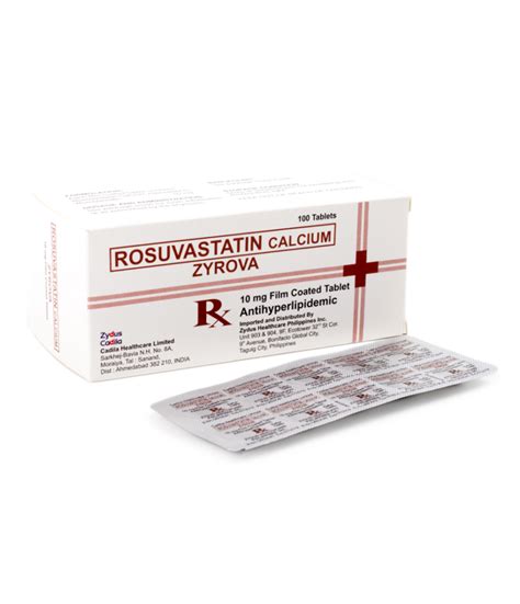 Zyrova 10Mg Fc Tablet Rose Pharmacy Medicine Delivery