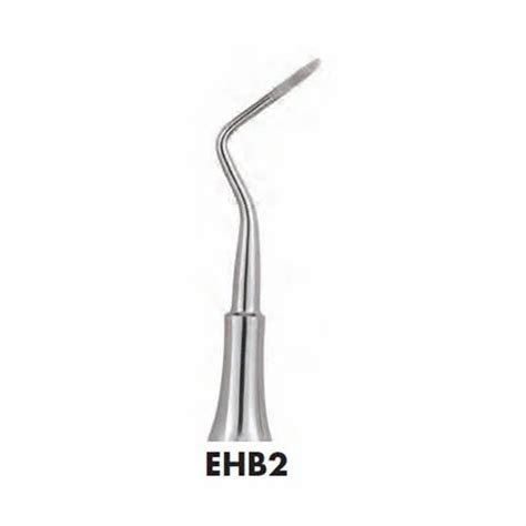 Gdc Root Elevators Root Tip Pick Heidbrink Ehb 2 At Rs 560 00 Dental