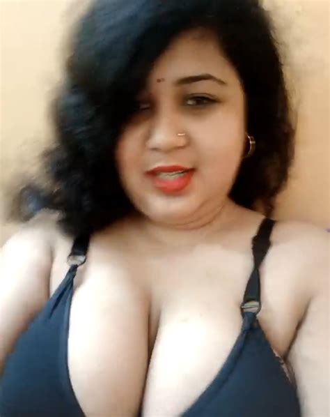 Indian Cam Bandicam Porn Pic