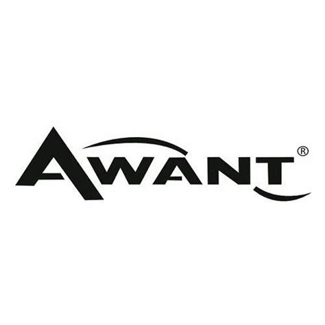 AWANT TCTSAW BLADES at Rs 1000/piece | G.B ROAD | Delhi | ID: 2852735776430