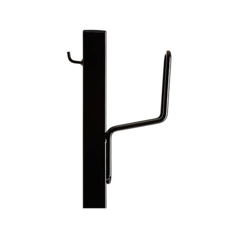 Nylex 11m Metal Post Hose Mount Bunnings Australia