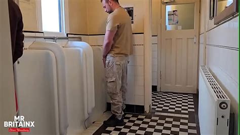 Gay Bathroom Cruising Search Xvideos