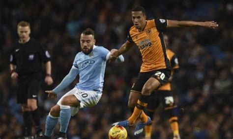 Arsenal Youngster Isaac Haydens Loan Spell At Championship Side Hull