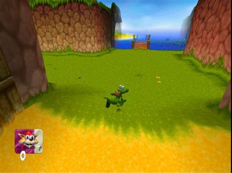 Croc 2 - Old Games Download