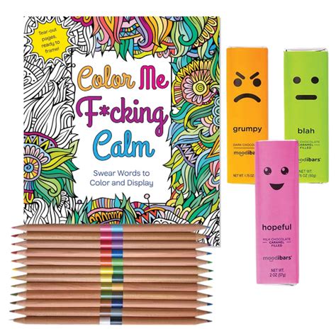 Grief Care Packages for Life’s Twists & Turns | Good Grief